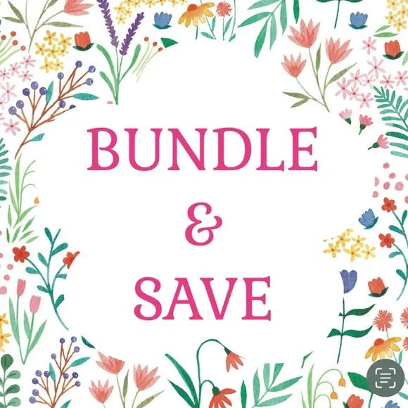 Low rise embellished distressed jeans Sz 5 - Picture 11 of 12